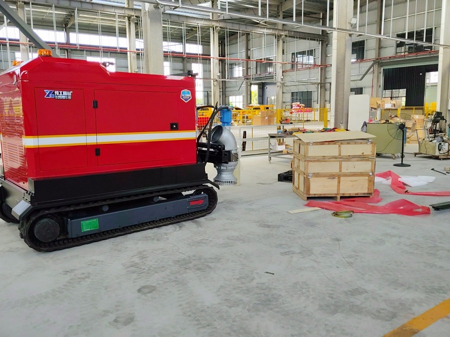 IMG_20240708_093123268_original